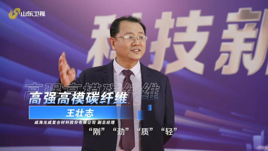 2025澳门管家婆资料大全免费老版微客掌框衡客掌柜,河南开封第一楼发生火灾,国产化作答解释落实_钻石版V15.22