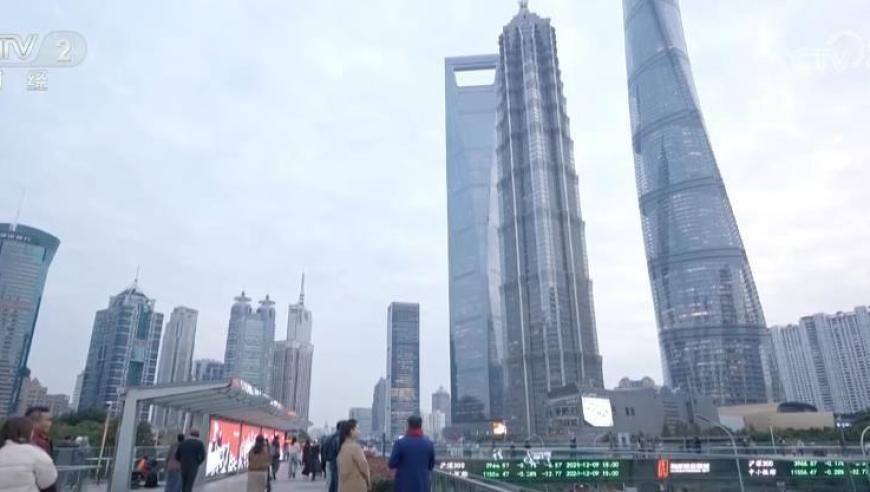 2025年澳门马开奖结果,鹿晗关晓彤分手博坚持打卡2694天,最佳精选解释落实_影像版V15.96
