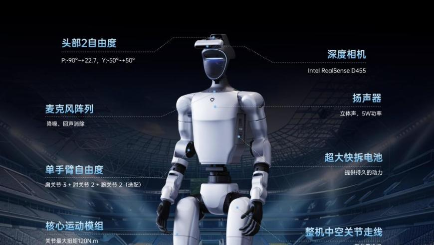 管家婆期期免费香港四肖四码中特二回六,2025苹果发布会,全面解答解释落实_内测版V2.44