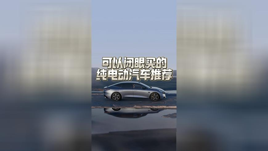 杨子说十天学了人家4年的表演课,管家婆正版图片大全,整体规划执行讲解_高清版V8.59