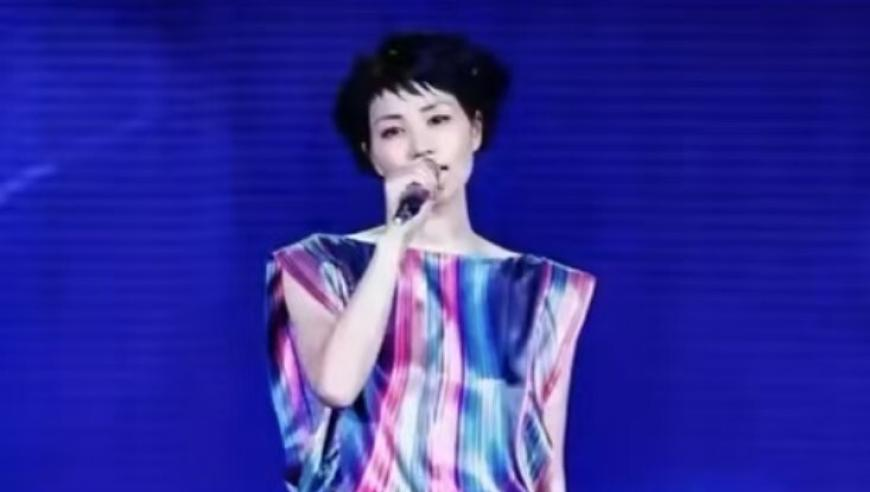小红书2天新增超70万用户,香港内部100准免费资料,精准解释落实及其象征意义_优选版V13.72