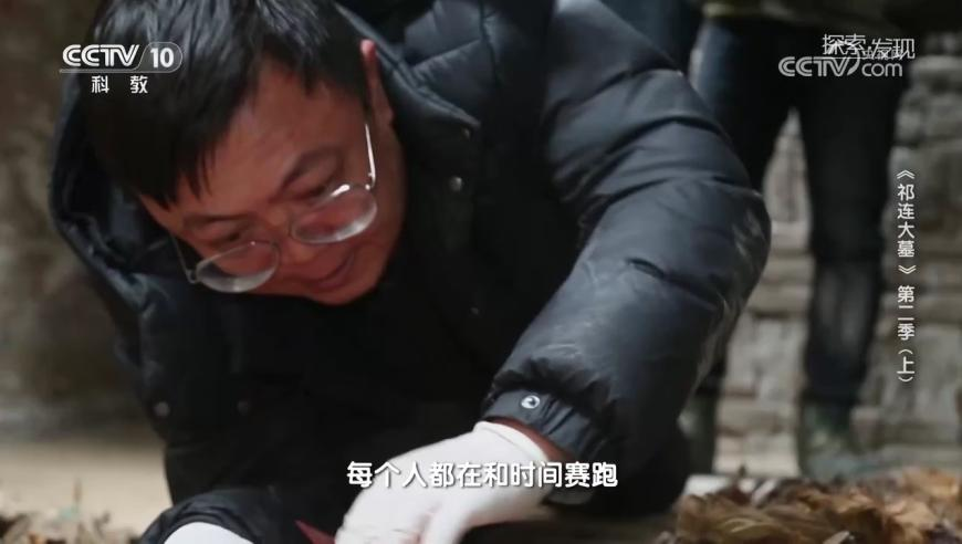 香港最准最快资料金鹰论坛正版资料大全,匈牙利反对乌克兰加入欧盟,经济性执行方案剖析_投资版V12.73