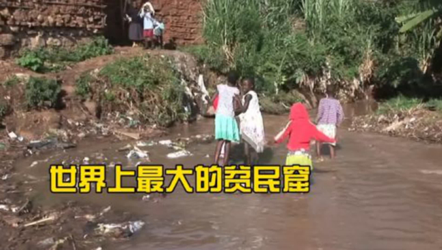 2025澳门资料全,金价猛涨 有人变现赚19.5万仍后悔,展开解析落实_扩展版V14.71