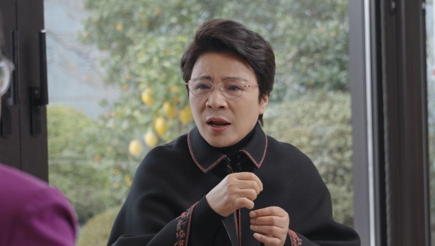 国安补时绝平申花,精准三肖三码三期内必开内部资料,最新正品解答落实_创新版V3.80