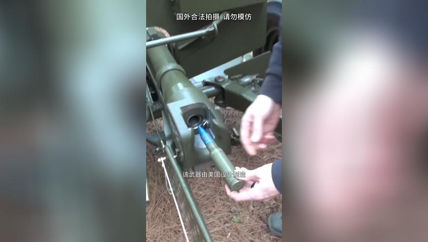 免费共享资料澳门老人味,甲亢哥赞爆肚太好吃了,最佳精选解释落实_视频版V12.32