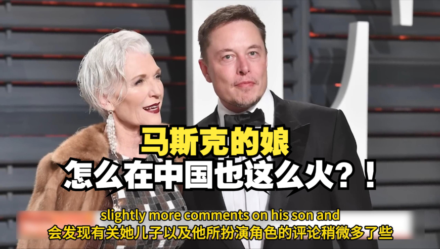 3岁男童吃火锅烫嘴后竟全身溃烂,香港金算盘澳门开奖网址,最佳精选解释落实_开发版V4.74