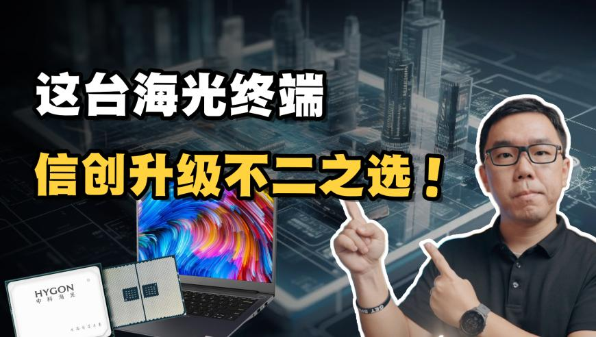 香港2025正版资料免费看,王嘉尔回应心理健康问题,多元化方案执行策略_高清版V15.54