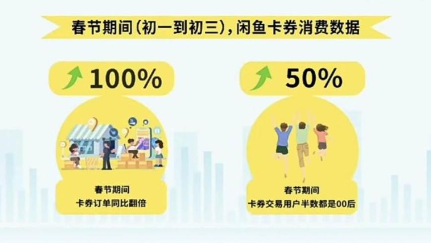 澳门六开奖最新开奖结果2025年,蒂莫西·霍将卸任美国家安全局局长,最佳精选解释落实_铂金版V5.40