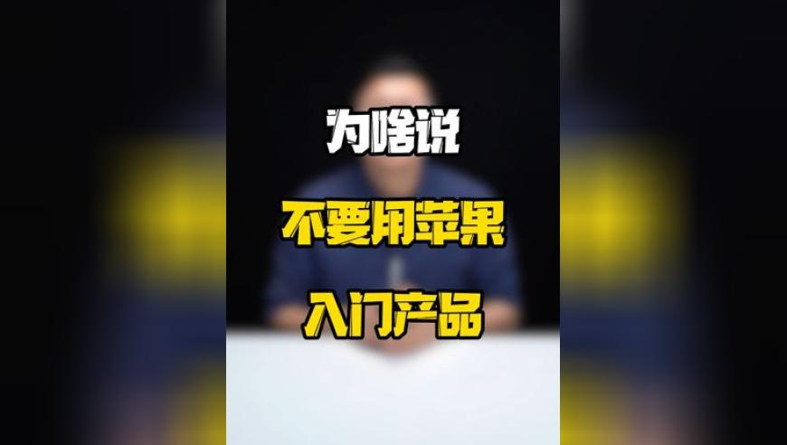 HLE 2:0 TES,2025年澳彩管家婆资料大全,决策资料解释落实_完整版V10.39
