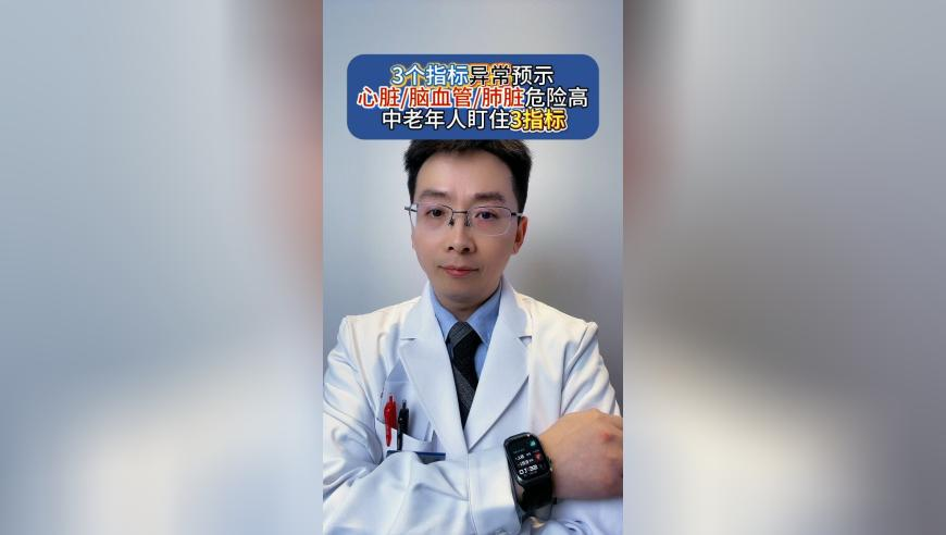 杨幂连续四年为刘诗诗庆生,新澳今天最新资料网站,社会责任方案执行_高级版V4.29
