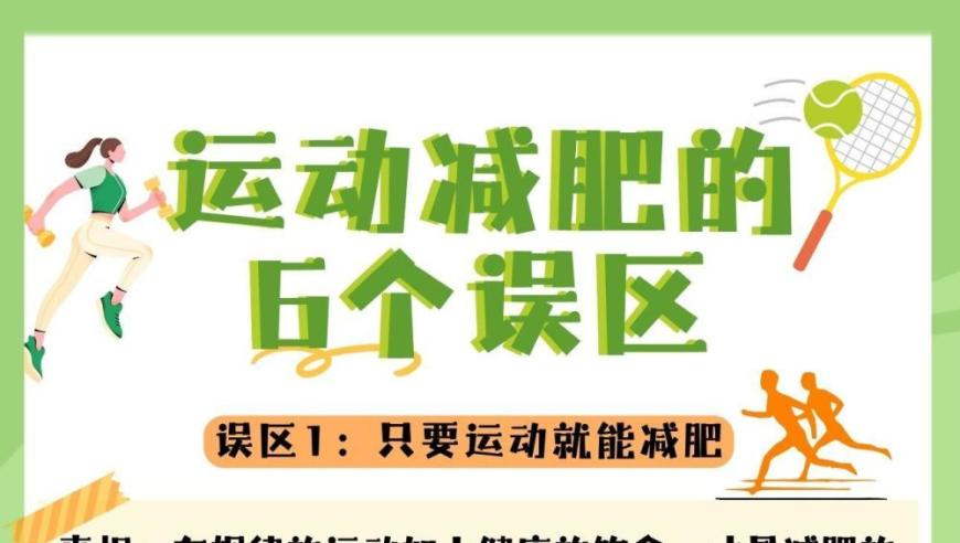 澳门免费资料大全集香港,单依纯周兴哲丝滑合唱,经济性执行方案剖析_极速版V7.40