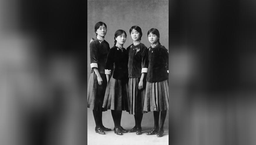 澳门挂牌之全篇[更新100%],每天最甜笑容给了人脸识别,社会责任方案执行_创新版V15.75