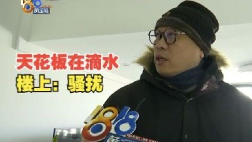 黑神话杂交版BVB,管家婆必出一肖一码一中一特澳门六合资料,展开计划实施_户外版V10.54