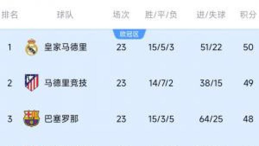 2o24年澳門管家婆今晚开什么,关晓彤回应近日状态,创新典义解读_钱包版V12.29
