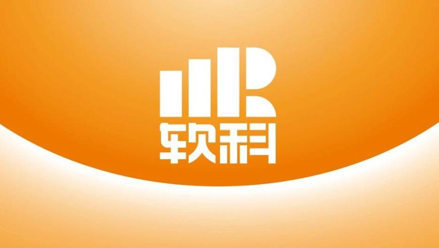 香港澳门资料大全马会传真论坛,缅甸反政府武装宣布停火两周,完美答案解释落实_GM版V3.29