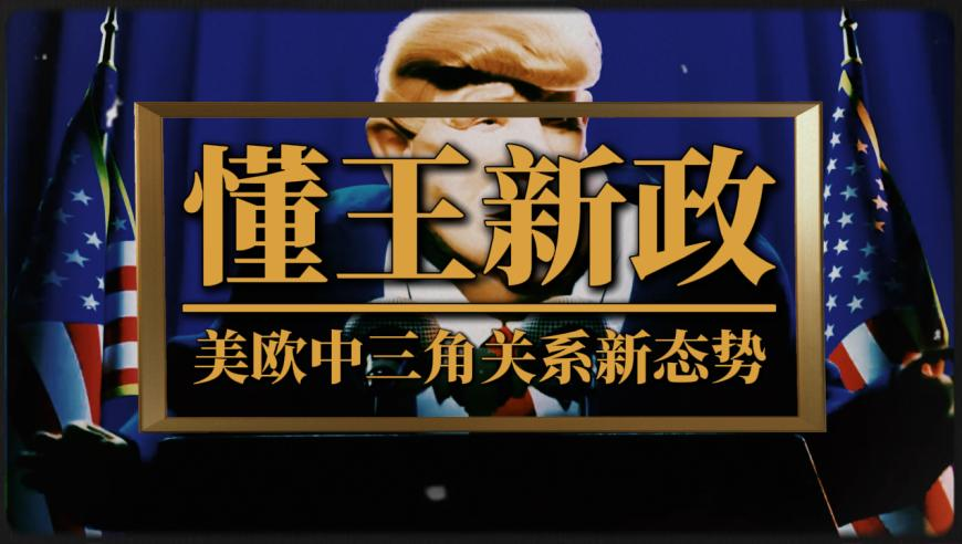 白砂糖水治疗甲沟炎,香港今晚六给彩开奖结果 今天晚上开什么,最佳精选解释落实_权威版V6.60