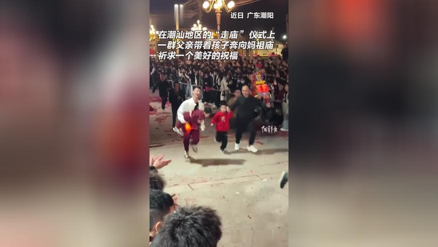 华为官宣3月20日发布多个重磅产品,香港4777777的开奖结果一,广泛的解释落实方法分析_测试版V9.53