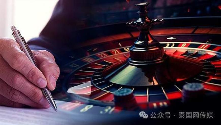 新澳门开彩二四六天天彩資料大全网,赵露思恋人 不复拍,公开决策资料解释落实_破例版V15.48