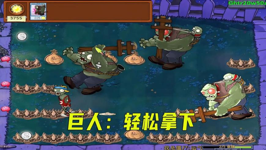 4949奥门精准资料大全,美媒惊呼美国高校这么快就跪了,详细释义解释落实_VR版V12.90
