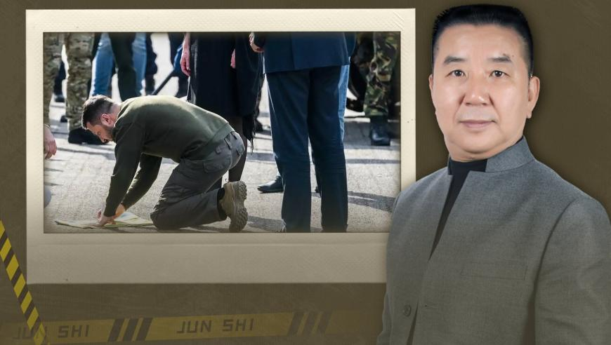 管家婆三肖四码来中特,各地文旅还是没放过陈都灵跳舞,决策资料解释落实_手机版V11.80