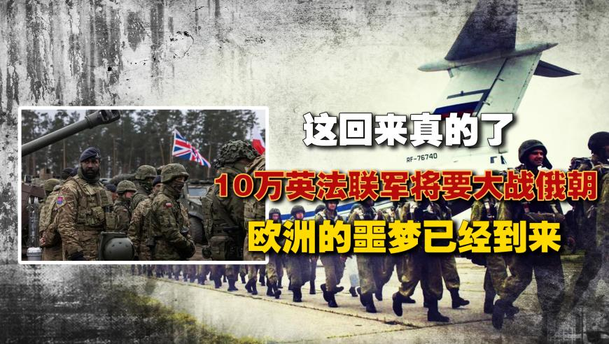 Uzi婚礼西装官方解析,新澳门一肖码精确,经济性执行方案剖析_界面版V14.57