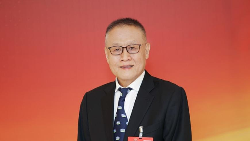 香港新版跑狗网免费资料,韩某某投敌叛变48小时内被抓,机构预测与落实方法揭秘_创意版V15.16