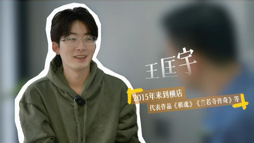 6y7y澳门开奖记录2025,南京出台“房七条”,成语解释落实可能存在的问题_界面版V13.21