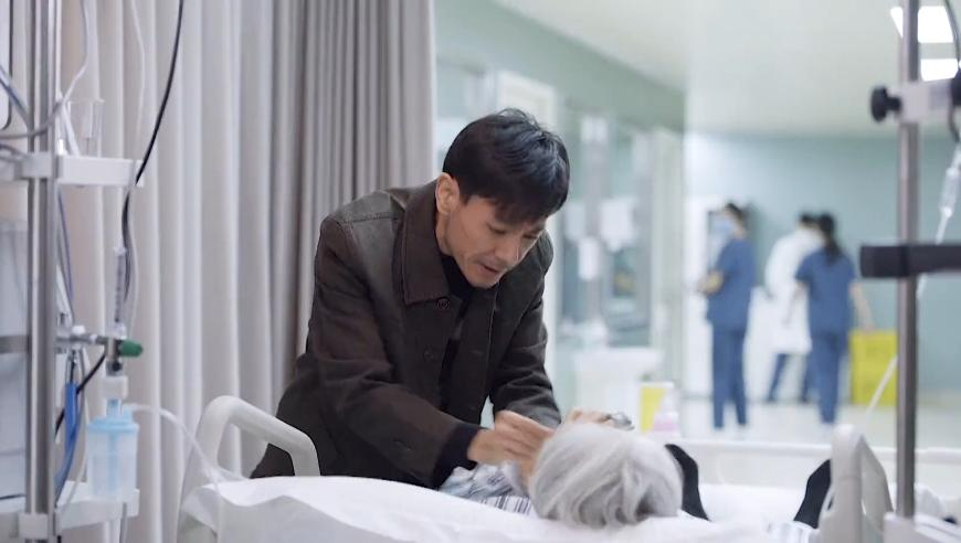 跟圆脸回看白宫大战0,一肖一码100准2025澳门,成语解释落实可能存在的问题_扩展版V15.12