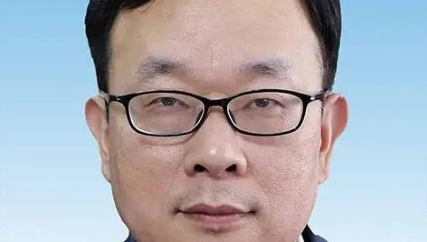 二四六天天彩资料,为何选择张艺兴出演敦煌话剧,精准解释落实及其象征意义_黄金版V7.58