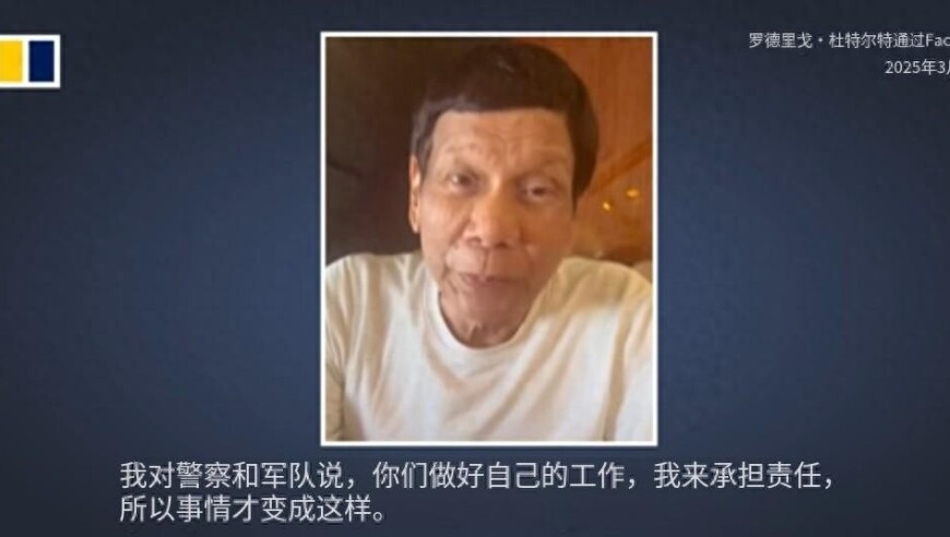 今期管家婆最准资料,低龄不是免罪金牌,决策资料解释落实_手机版V14.40