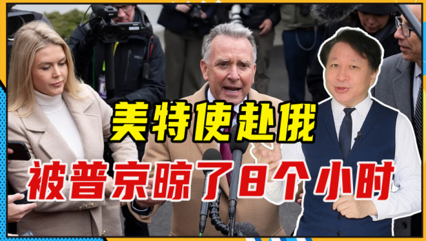澳门免费资料澳门玄机网,金价大跌市民趁低扫货,完美答案解释落实_测试版V10.42