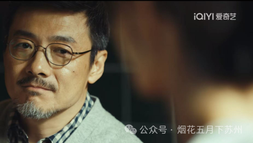 首批小米SU7 Ultra车标被抠,澳门管家婆玄机网一码一肖456753,前瞻性战略落实探讨_VR版V8.35