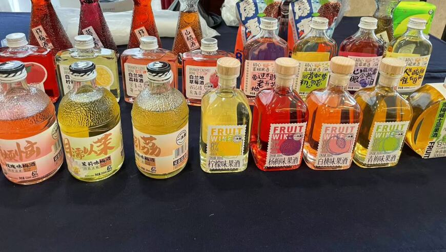 香港六合管家婆资料王中王,爱吃黄焖鸡的人默默碎了,广泛的解释落实方法分析_枚举版V1.3