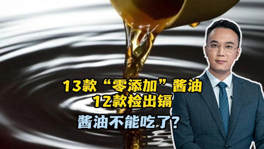 东南亚成为关税风暴最大受害者,2025澳门特料码特网站管家婆,精准解释落实的人生哲理_公测版V14.91