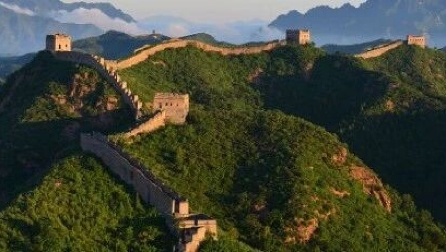 OpenAI将放大招 GPT-5免费无限使用,香港正宗六台宝典资料大全,机构预测与落实方法揭秘_轻量版V8.82