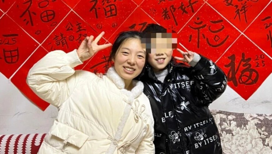 奥门77778888管家婆正版免费资料大全,难哄车兴德上线,重点解答解释落实_枚举版V2.61