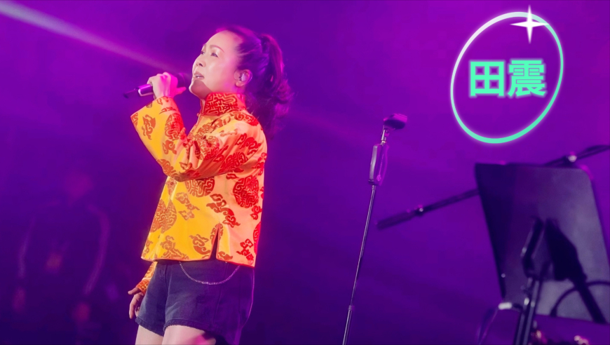 澳门彩网金牛版2025年全面资料下载,记住这个电话12356,机构预测与落实方法揭秘_GM版V2.20