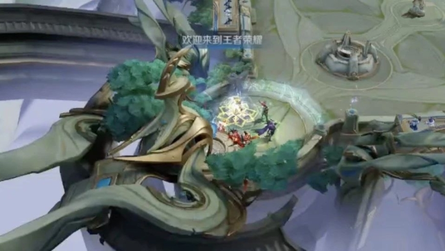 澳门跑狗图论坛凤凰网最新版,房东感慨房子靠自己难出租,最新答案解释落实_豪华版V9.62