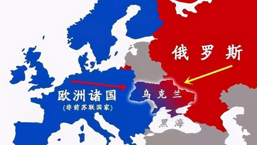 香港蓝月亮精选正版免费资料大全,复旦将降低文科招生比例,决策资料解释落实_轻量版V5.73