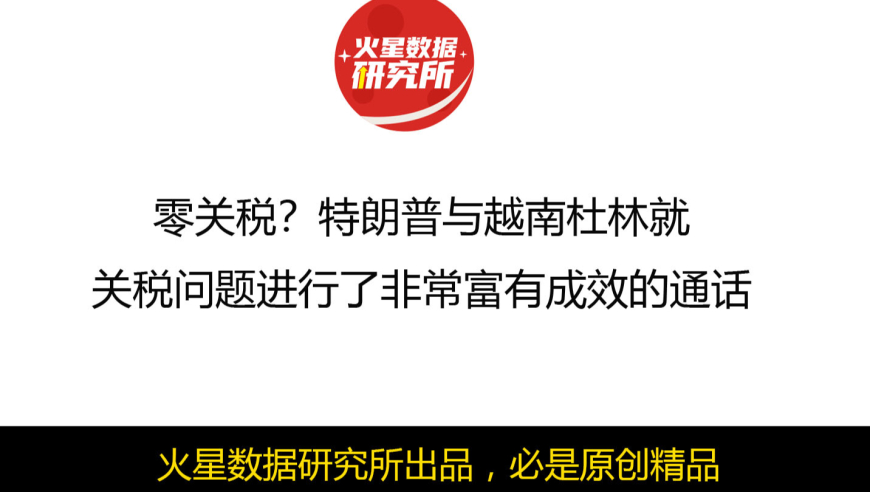 2025年澳门正版资料大,以美之名以貌取人具象化了,动态词语解释落实_模拟版V4.13