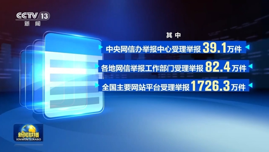 香港管家婆精准资料一肖,3月中小型企业制造业PMI改善,重点解答解释落实_iosV5.5
