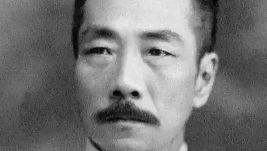 2025年014期新版跑狗图,泰缅边境地区断电后现状,动态词语解释落实_开发版V13.23