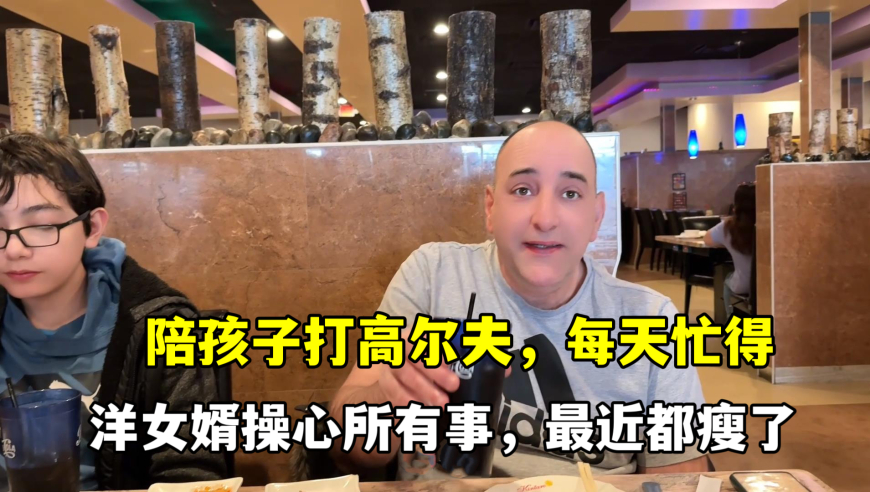 澳门三肖三码期期准精选1越庙,广州大批车主为躲避检查推开隔离墩,创新典义解读_模拟版V10.32