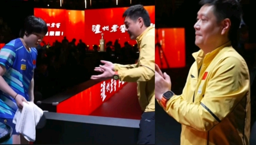 期待王鹤棣nba表现,2025管家婆精准资料大全免费管家婆一肖一码,成语解释落实可能存在的问题_投资版V10.60