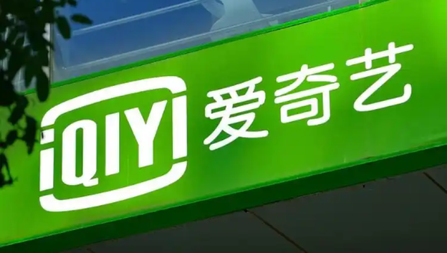 美国撞机事故已致18人遇难,澳门626969正版免费资料,决策资料解释落实_终极版V3.8