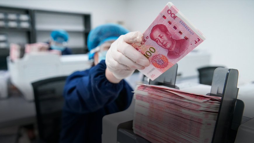 中国首个机器人大厨获批上岗,2025年澳门开彩开奖结果,多元化方案执行策略_铂金版V15.5