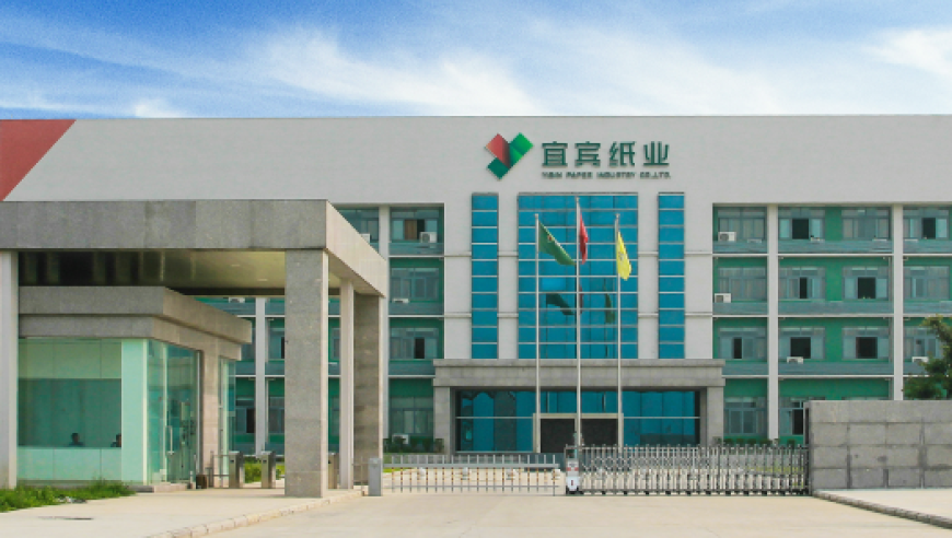 十个勤天完蛋日子完蛋过,特彩吧高手论坛网齐中网,广泛的解释落实方法分析_GM版V13.24