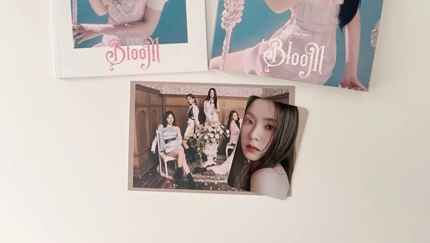 香港管家婆牛魔王传密资料,我的女儿张诗琪她来过这个世界,全面解答解释落实_精英版V9.36
