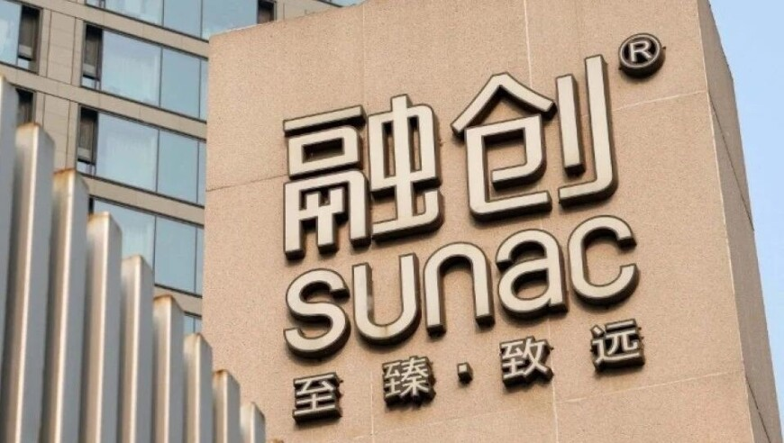 刘国梁呼吁严惩畸形饭圈文化,今晚澳门开一肖,最新核心解答落实_专家版V9.11