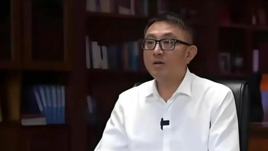在长城偶遇台湾女生唠了个超甜的嗑,2O24澳彩管家婆资料香港王中王,社会责任方案执行_AndroidV10.4